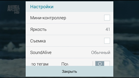 450x253  62 KB. Big one: 1500x844  313 KB