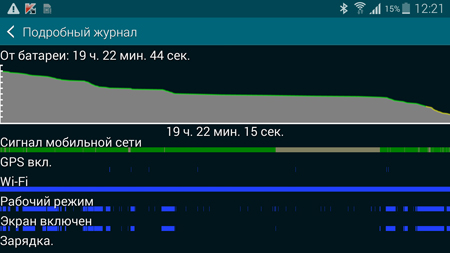450x253  59 KB. Big one: 1500x844  270 KB