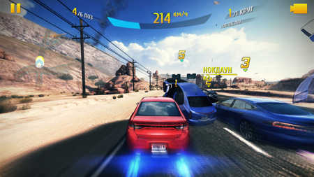 450x253  197 KB. Big one: 1500x844  1816 KB