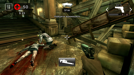 450x253  212 KB. Big one: 1500x844  2149 KB