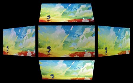 450x280  21 KB. Big one: 1500x934  126 KB