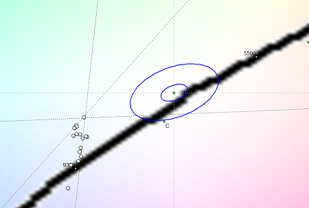 450x303  80 KB. Big one: 923x622  98 KB