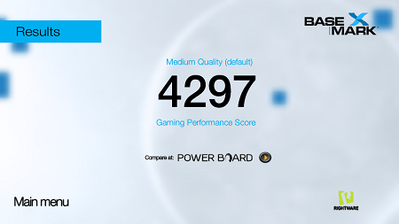 450x253  82 KB. Big one: 960x540  203 KB