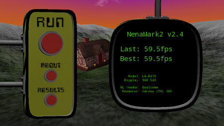 450x253  135 KB. Big one: 960x540  408 KB