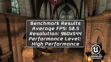 450x253  211 KB. Big one: 960x540  835 KB