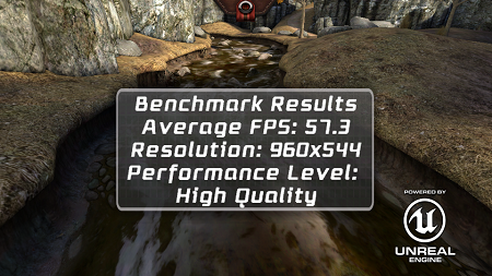 450x253  220 KB. Big one: 960x540  858 KB