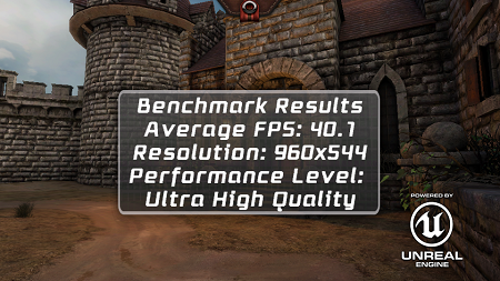 450x253  215 KB. Big one: 960x540  854 KB