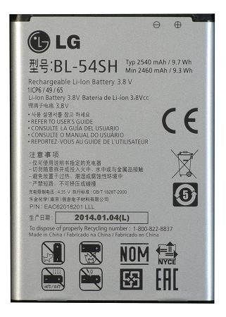 321x450  29 KB. Big one: 1071x1500  223 KB