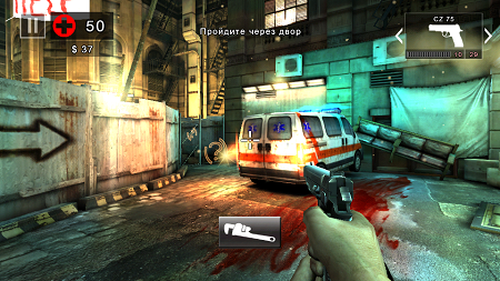 450x253  232 KB. Big one: 960x540  857 KB