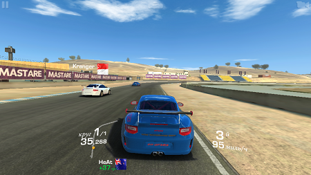 450x253  160 KB. Big one: 960x540  594 KB