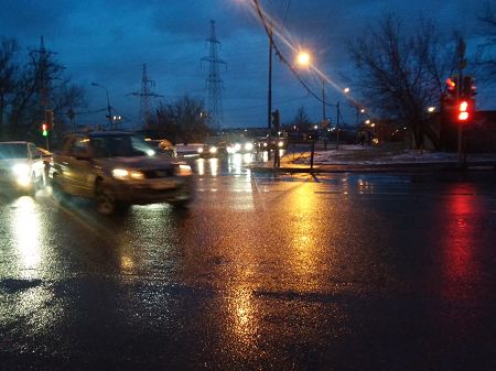 450x337  32 KB. Big one: 3264x2448  2130 KB