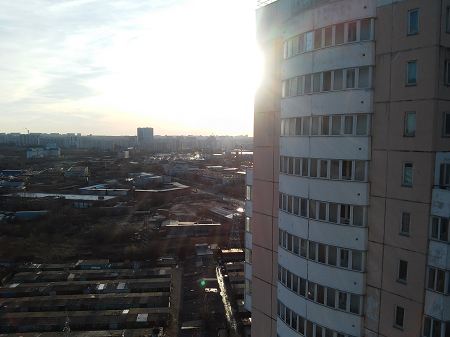 450x337  23 KB. Big one: 3264x2448  1946 KB