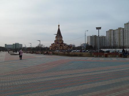 450x337  23 KB. Big one: 3264x2448  2288 KB