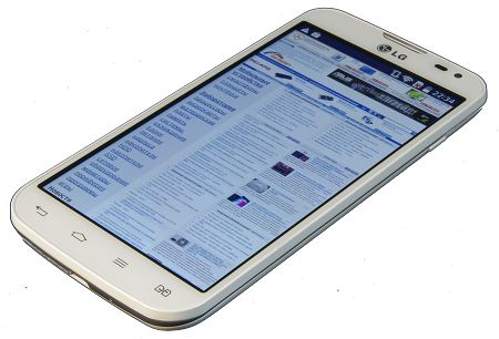 450x306  24 KB. Big one: 1500x1022  157 KB