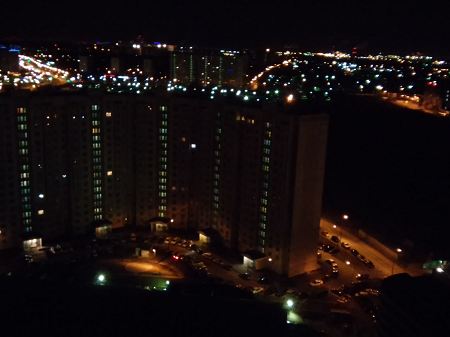 450x337  22 KB. Big one: 3264x2448  985 KB