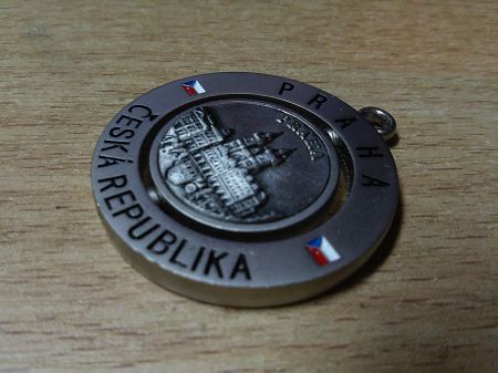 450x337  28 KB. Big one: 3264x2448  2506 KB