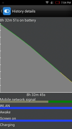 253x450  52 KB. Big one: 843x1500  548 KB