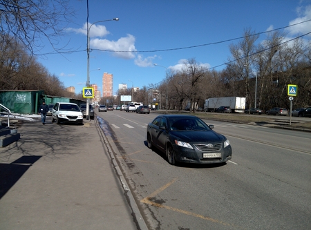 450x333  147 KB. Big one: 4208x3120  5883 KB