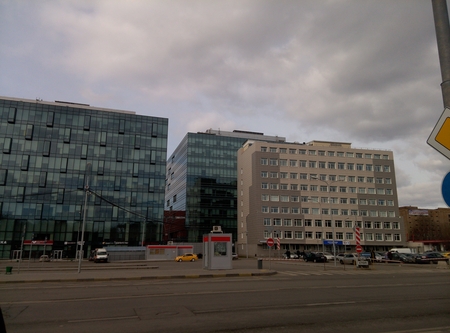 450x333  123 KB. Big one: 4208x3120  4959 KB