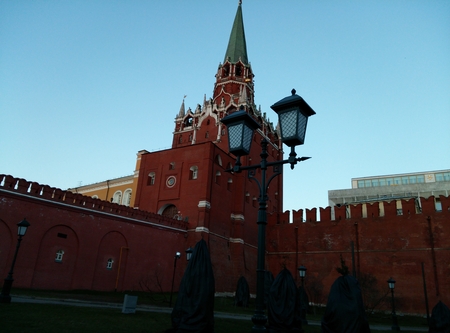 450x333  113 KB. Big one: 4208x3120  2642 KB