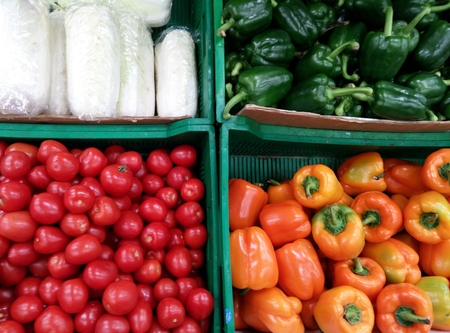 450x333  167 KB. Big one: 4208x3120  3532 KB