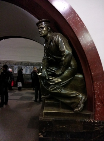 333x450  116 KB. Big one: 3120x4208  2338 KB