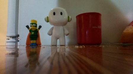 450x252  72 KB. Big one: 2592x1456  557 KB