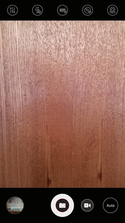 253x450  85 KB. Big one: 843x1500  764 KB