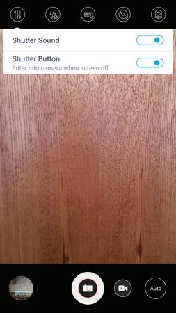 253x450  84 KB. Big one: 843x1500  726 KB