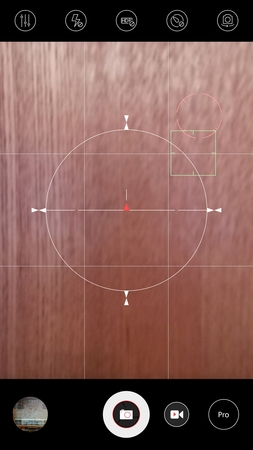 253x450  68 KB. Big one: 843x1500  594 KB