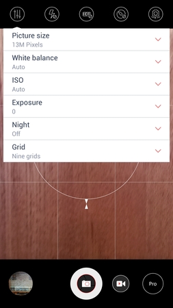 253x450  58 KB. Big one: 843x1500  405 KB