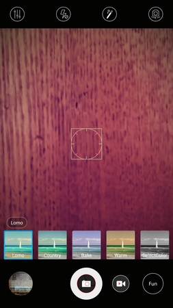 253x450  80 KB. Big one: 843x1500  694 KB