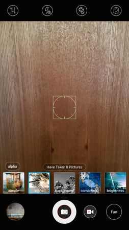 253x450  85 KB. Big one: 843x1500  768 KB