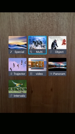 253x450  70 KB. Big one: 843x1500  637 KB
