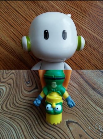 333x450  141 KB. Big one: 3120x4208  1695 KB