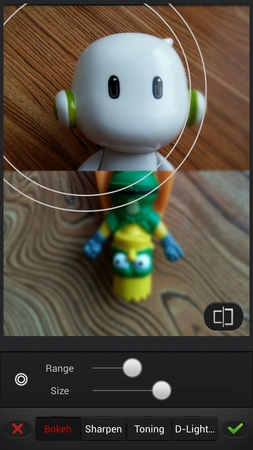 253x450  86 KB. Big one: 843x1500  622 KB