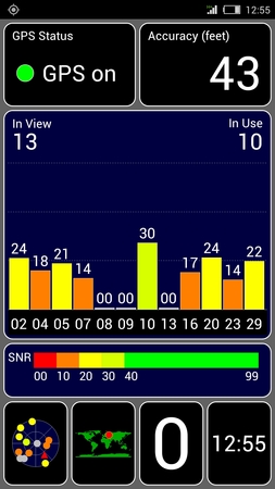253x450  75 KB. Big one: 843x1500  345 KB
