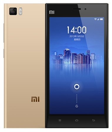 381x450  90 KB. Big one: 461x544  117 KB