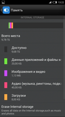 253x450  71 KB. Big one: 843x1500  781 KB