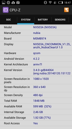 253x450  75 KB. Big one: 843x1500  376 KB