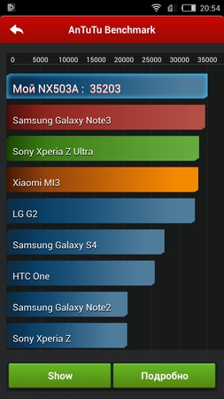 253x450  72 KB. Big one: 843x1500  398 KB