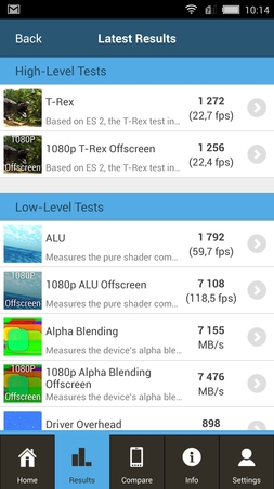 253x450  80 KB. Big one: 843x1500  404 KB