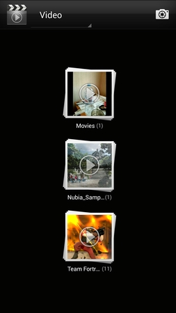 253x450  35 KB. Big one: 843x1500  529 KB