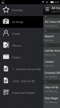 253x450  65 KB. Big one: 843x1500  676 KB