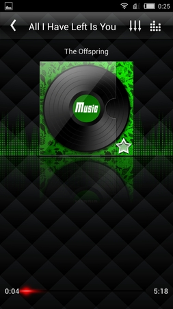 253x450  75 KB. Big one: 843x1500  526 KB