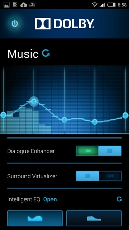 253x450  69 KB. Big one: 843x1500  453 KB