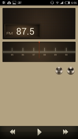 253x450  50 KB. Big one: 843x1500  386 KB