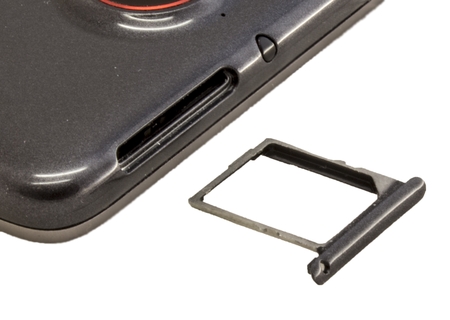 450x320  75 KB. Big one: 1500x1067  511 KB