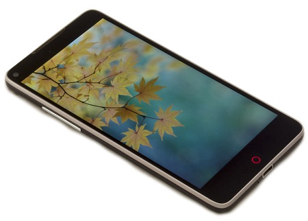 450x322  52 KB. Big one: 1500x1076  254 KB