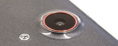 450x175  47 KB. Big one: 1500x583  312 KB